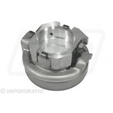 CLUTCH RELASE BEARING J/D VPG5062 49X93X17.89